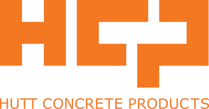 Hutt Concrete Products